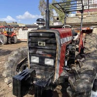 ٢٠٠٨ • سليماني • كاتي