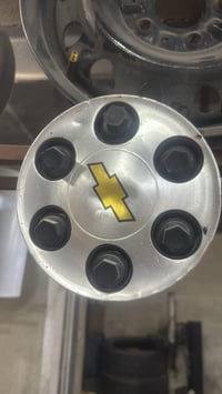 تخم كبات تاهو 2007 للبيع السعر 75 الف 07705696735