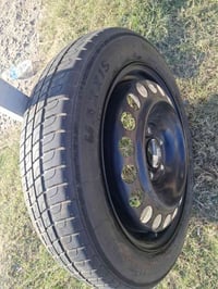 سبير كمارو • جديد/مستعمل • بغداد