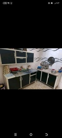 كاونتر • للبيع