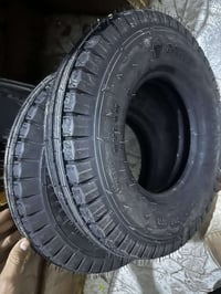 جبليات للبيع لواحد ب25قفل 07726179414مكاني بغداد مشتل