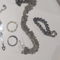 فضهة اصلي  سعره170. رقم07883315833