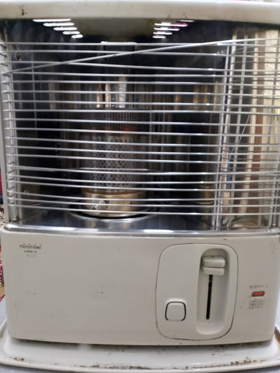 غراض للبيع مستعجل عليهن ✨


**إذا كنت صاحب هذا الإعلان وتريد حذفه لأي سبب، رجاءا أرسل رسالة إلى الدعم الفني**