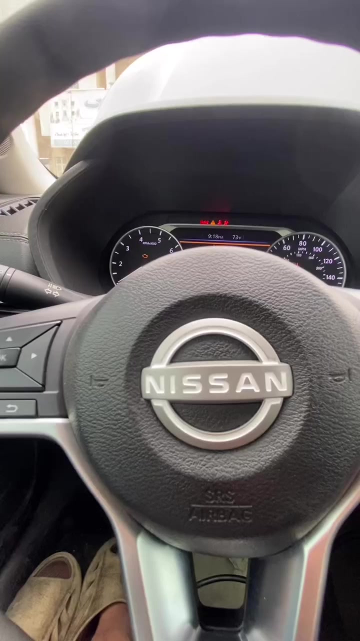 ورشه المهندس ***********
