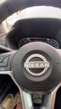 ورشه المهندس 07755618452