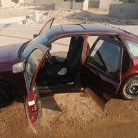 فيكترا • ٩٢ • سنوية ٢٠٣٠