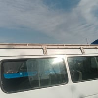 سيبايه اج ون السعر 75 وبيه مجال عنوان بغداد 07744225419