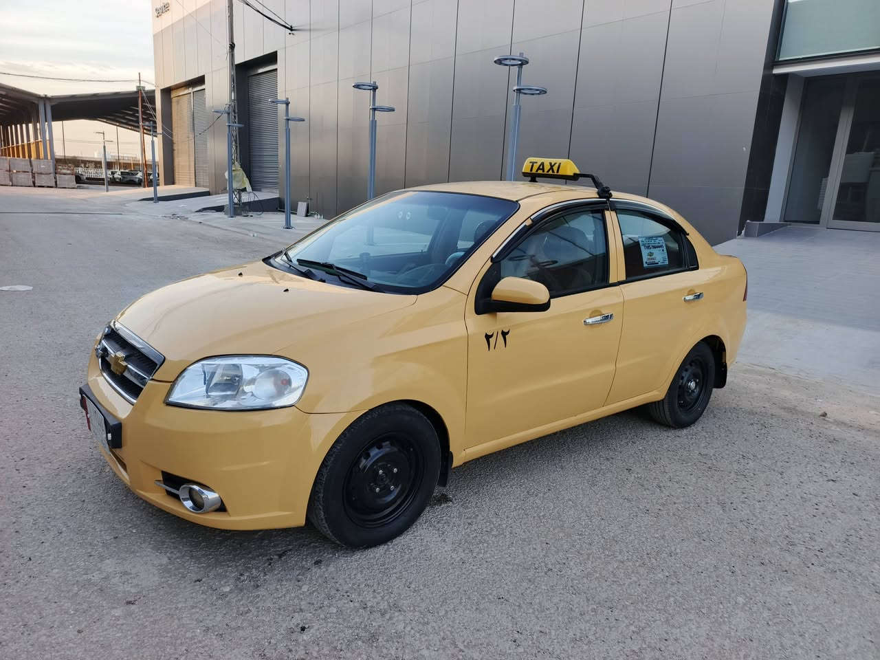 افيو مديل ٢٠١١ خليجي مكينه مفتوح كير اوتماتيك مكينه وكير عل شرط  سنويه مجددا  ٢٨ سعر ٥٩وبيهه مجال بصيط  ***********
