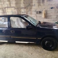 مكينه وكير شرط • تواير جديده • كركوك الحويجه