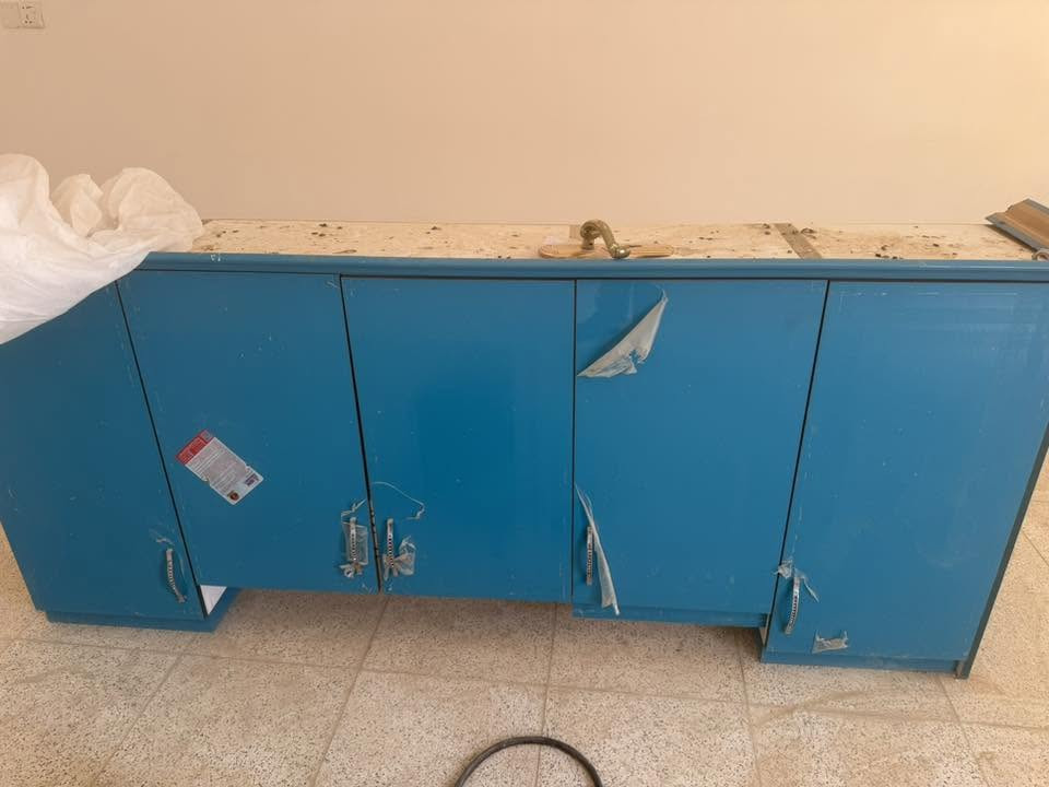طول مترين hdf


**إذا كنت صاحب هذا الإعلان وتريد حذفه لأي سبب، رجاءا أرسل رسالة إلى الدعم الفني**
