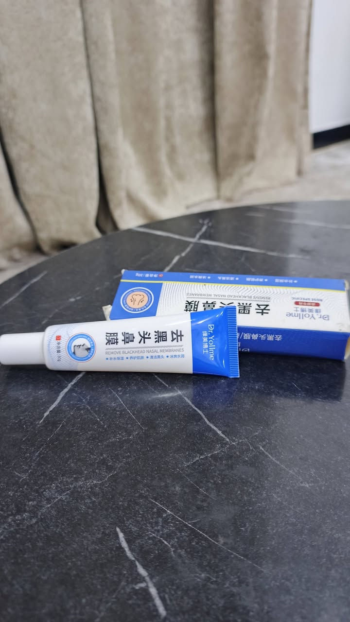 متوفر منتجات عنايه بل بشره منتجات كوريه اصليه امبولات وتونرات وكريمات نمش وابر شد الوجه وازاله التجاعيد وكلشي متوفر احفظ الصوره ودزها واتساب
***********
