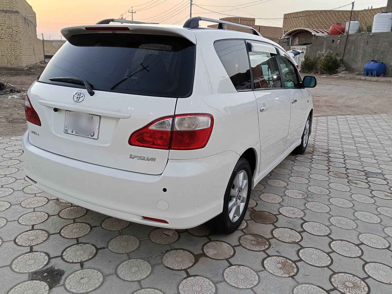 السلام عليكم ابسم موديل 2004 بغداد دولي تحويل مباشر توويل اصل كريستال مكينه كير حداديه تخم تاير كارتون داخل بيجي ويل 16 كأمره خلفي أمامي شاشه تحكم ستيرن حساس مغلفه ارضيه جاهزه سعره 135
***********
***********
