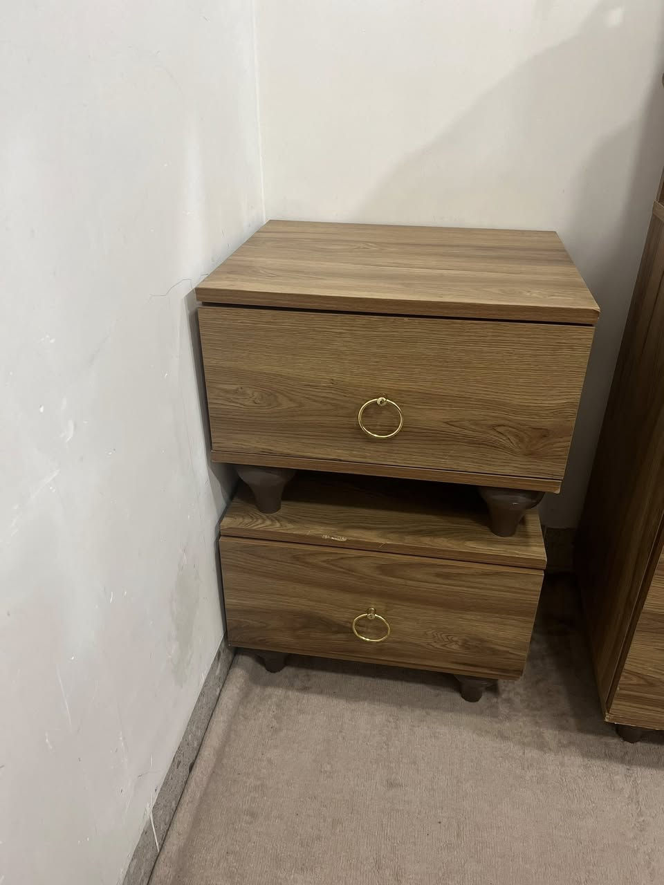 تاقمى  نوستن   كامل  ٤٠٠ معامةلة شوين  سليمانى


**إذا كنت صاحب هذا الإعلان وتريد حذفه لأي سبب، رجاءا أرسل رسالة إلى الدعم الفني**