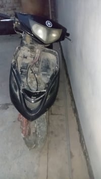 درجه ماكس ثعلب أبيع كوم حديد طافيه سعر ١٠٠ للاستفسار الاتصال على الرقم...