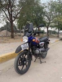 بوكسر جبلي 23 • تحويل نفس اليوم • ماشيه ١٢ ألف