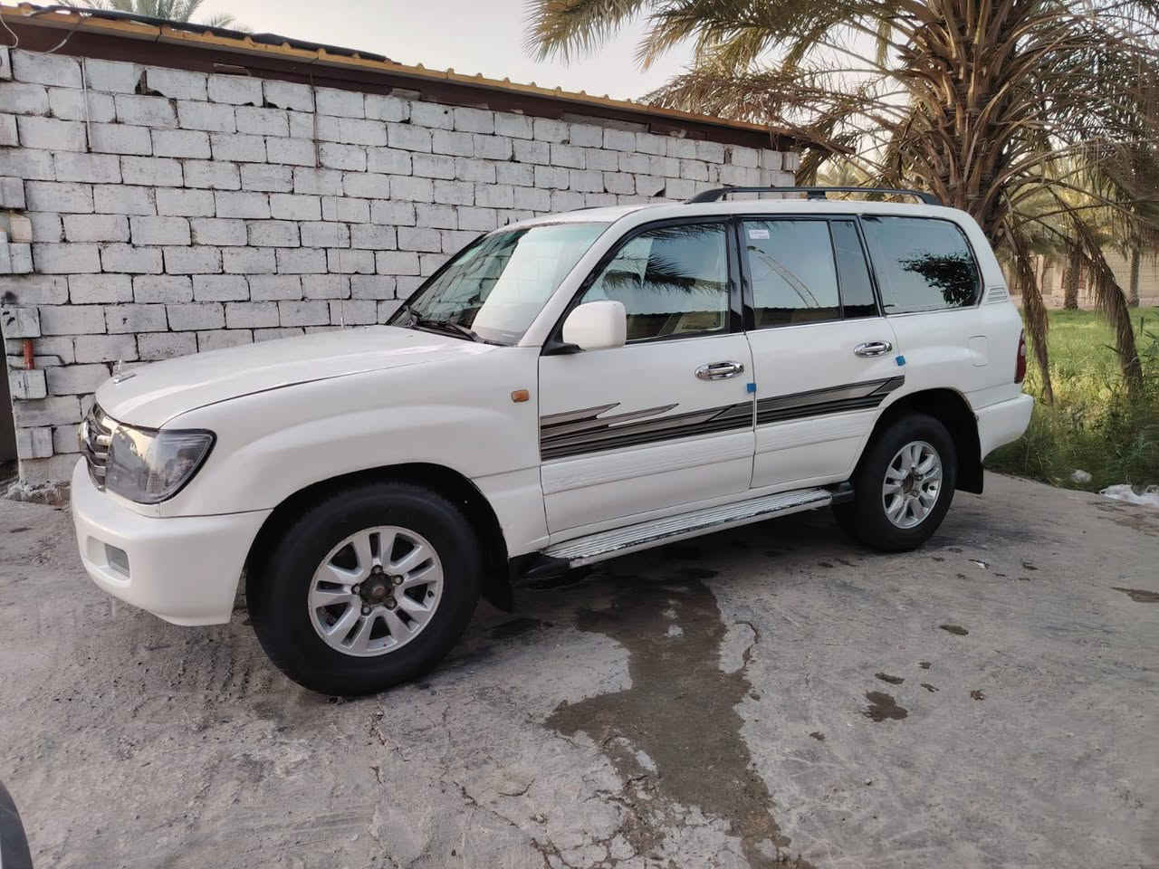 سلام عليكم مونيكا موديل 99 جاهزه من الرقم ل رقم بيها مكانات صبغ كير عادي رقم بغداد تحويل مباشر جاهزه حته تبريد شغال العنوان بابل الخميسيه السعر 85 الاستفسار عله هاذه الرقم ***********
