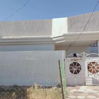 ابو غرق البتول • بيت • ٢٦٠م