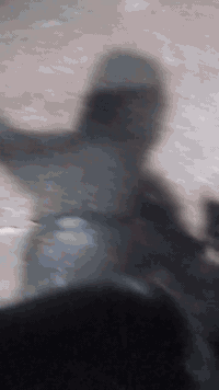 سلام عليكم
لبيع ماطور شحن بطارية جديد ويه فحس نظافة %80 ما بيها اي عيب خمسه باتري سويج بصمه و كارد بس مكسور قاعدة مال شاشة طايرات جديد بلادي
عنوان/كركوك عرفة مقابيل قرب جامع حسن نجم
سعر 250الف بي مجال
رقم/***********
