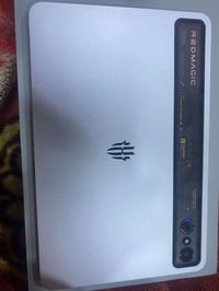 ايباد ريد مجك استرا • ٢٥٦ • بالضمان