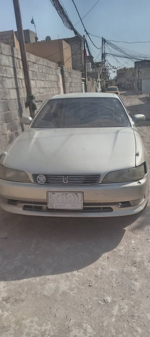 سياره مارك نفخ محرك راس الثور دواخل حلوه 55 الاتصال على الرقم ***********
