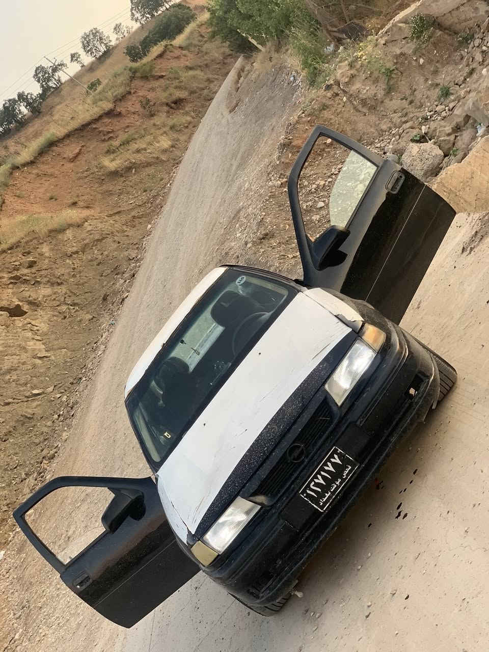 مه كينه ١٦ موديل ١٩٩١هه موو گياني.  به شه رت گير مه كينه سه رف بوخار به شه رت  جوار تايه تازه  تاقم. پيش. تازه داگيروه ته قه. ره ق. به شه رت ١٠فيتر. بينه ئارم  ئه وليات. موس براون.  به شه رت له ره سمه. كه جوانتر. نه بوو نه ته وه. بؤ ئالو. گؤر له سه ر دل گرتن ئه دميني.  دل


**إذا كنت صاحب هذا الإعلان وتريد حذفه لأي سبب، رجاءا أرسل رسالة إلى الدعم الفني**
