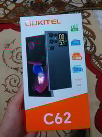 تقليد الترا استخدام 5 ايام كامل ملحقات جديد سعره 200 07852146634