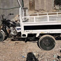 ستوته • مكينه مفتوحه • ما بيه لحام