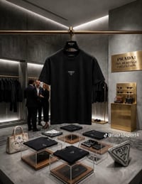 براده هاف تركي • درجة أولى • مقاسات M/3XL