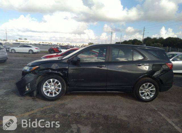 #شيفرولية #ايكونكس موديل 2021
#الضرر :  طخات بسيطة جاملغات امامية+ جاملغ امامي
#الرقم : أربيل الرقم الحديث
#الايرباكات : بدون ضرر ايرباك

#المواصفات :

▪️السيارة: شيفرولية ايكونكس LT لون رصاصي
▪️الموديل: 2021
▪️المحرك: 1.5L توربو (اربعة سلندر)
▪️العداد: 51 الف ميل حقيقي
▪️حجم الويل: ويل كب حجم 17 مع طقم تايرات بحالة ممتازة
▪️رادار امامي مانع تصادم
▪️كامرة خلفية دوارة اصل
▪️حساسات خلفية اصل
▪️لايتات اصفر عالي وناصي مع حاجب LED
▪️بصمات عدد 4 للابواب مع بصمة جنطة وبصمة تشغيل وتشغيل عن بعد 
▪️كشنات السيارة مخمل اسود
▪️تحكم فول كهرباء لكرسي السائق
▪️شاشة الدشبول كبيرة للتحكم بايعازات السيارة
▪️تبريد قطعتين امامي وخلفي
▪️سايد بريك دكمة
▪️سستم صوت 
▪️تحكم ستيرن جهتين بلوتوث وحاكية وكروس سرعة وتحكم صوت 
▪️نظام ABS مانع انزلاق

السعر المطلوب 145 ورقة مع المجال البسيط 
 
الاتصال على : ***********
ملاحظة-- السيارة معروضة في النجف المدينة المائية
معرض سما دبي
