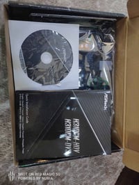 مذربورد • توصيل • السليمانية