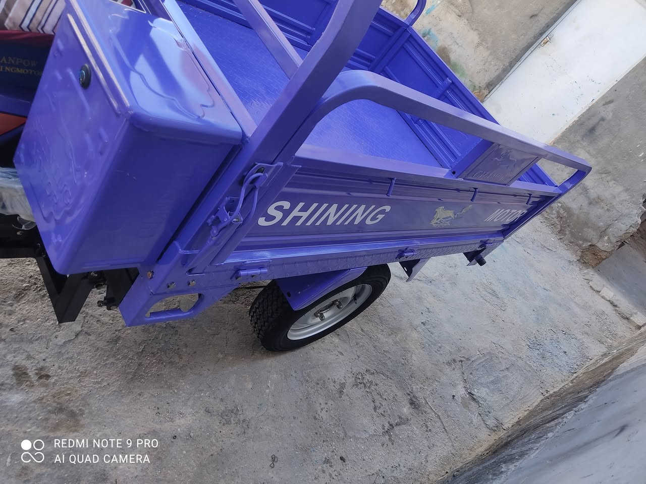 السلام عليكم شباب ستوته للبيع موديل 2023 ستوته نضيفه واحلى من الصور الشراي بيه خير ويدلل مكاني حله ابوغرق  مامتواجد على الفيس هذا رقمي🌹 ***********
