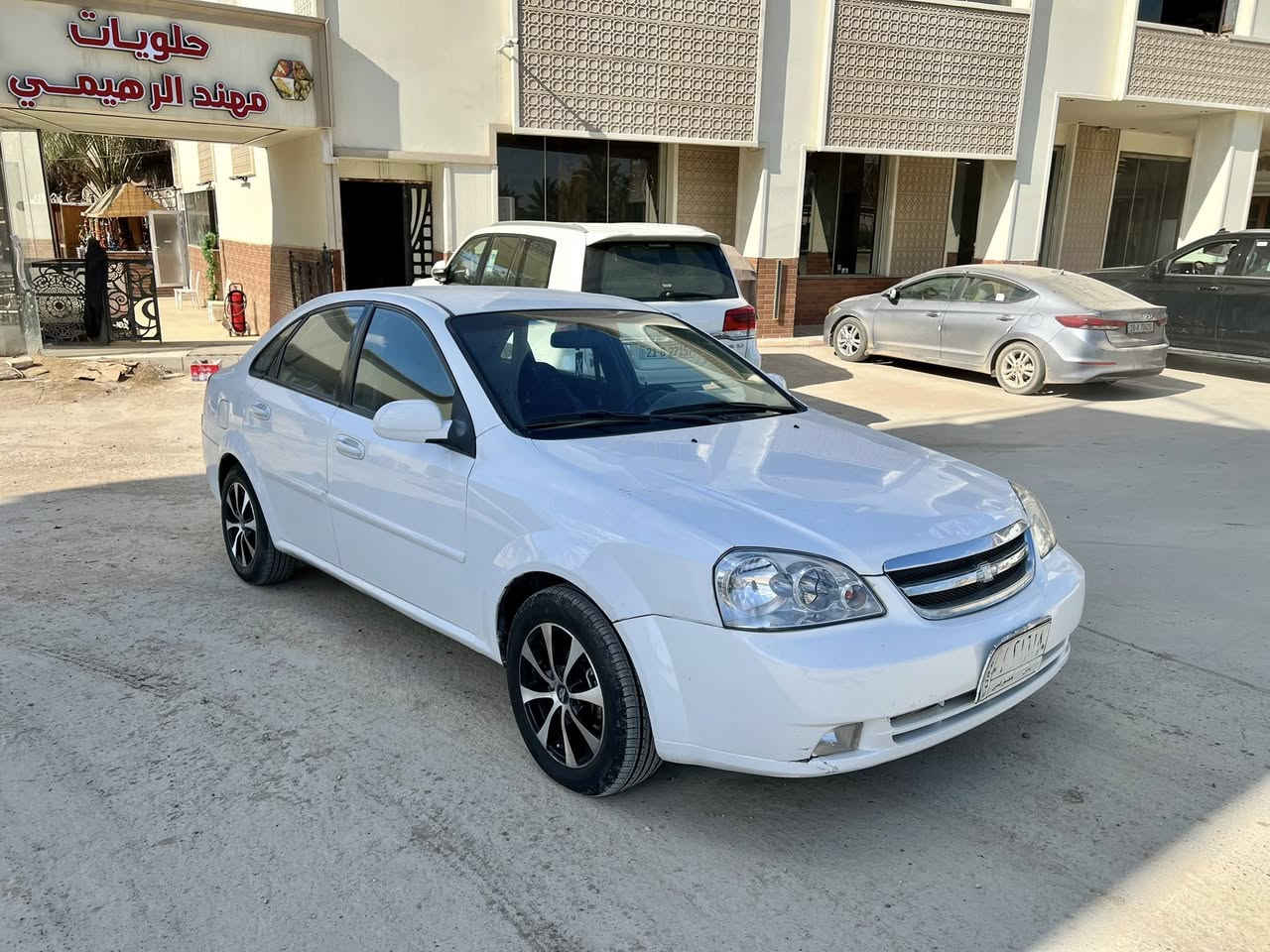 اوبترا للبيع 2011 خليجي كفاله عامه رقم بابل الماني تحويل مباشر  محرك كير حداديه نضيف مكاني بابل ***********
