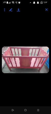 أثاث أطفال • أسعار ثابتة