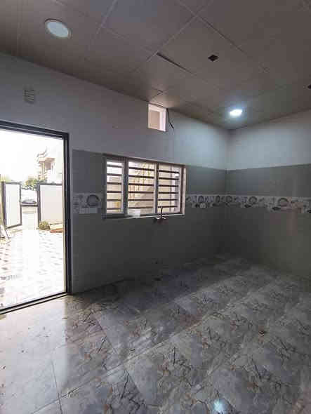 #اعلان 🔔دارين 🏠للبيع طابو صرف 
#المساحه  200 متر بناء حديث 🌹
,,#السعر 164مليون بي مجال 
 #الموقع حي العسكري خلف صيدليه كردستان حرف T
#للاستفسار مراجعة مكتب التساهل للعقارات   
او الاتصال📱 ***********
              📱  ***********

🔴 1- التعامل يكون مع صاحب العقار الشرعي حصراً
2- المكتب  وسيط بين الطرفين ولحفظ الأجرأات القانونية والتأكد من صحة العقار قبل تسليم اي مبلغ بأشراف قانوني

للأستفسار ✅مراجعة التساهل  للعقار 🔔

📍عنوان المكتب كركوك حي العسكري قرب صيدليه طيبه 

✅نستقبل جميع عروضاتكم السكنيه والتجاريه في كركوك 💯والترويج لها عبر الصفحه الخاصة بل مكتب
               مكتب التساهل للعقارات
للأستثمار والتطوير العقاري 💯 معنا نحو الافضل
نستقبل جميع عروضكم التجاريه وسكنية في جميع مناطق كركوك الحبيبه
