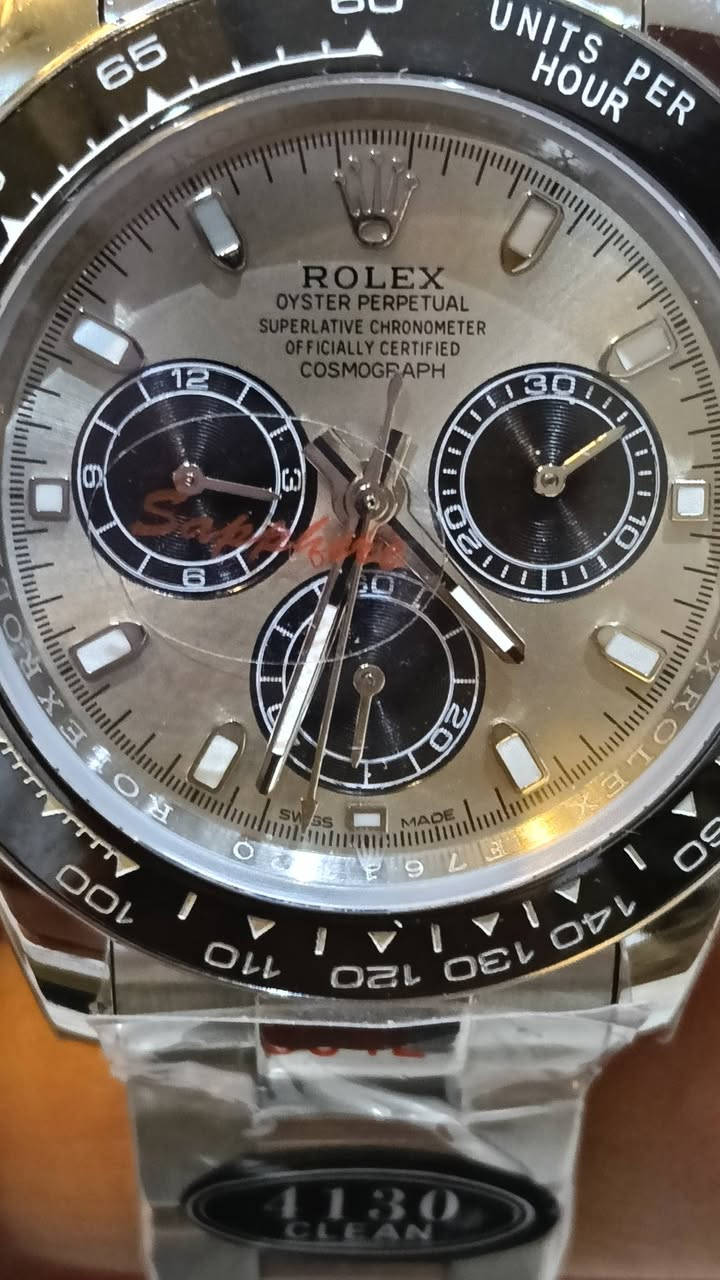 ساعه ماركة رولكس اوتماتيكي كشف مختمه بالكامل 
يم أعلى سعر وبالعافيه
مكاني بغداد البلديات 
توصيل موجود


**إذا كنت صاحب هذا الإعلان وتريد حذفه لأي سبب، رجاءا أرسل رسالة إلى الدعم الفني**