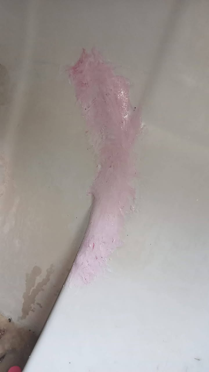 صيانه وتصليح المقطورات وضمان لمده 3سنوات اتصال على رقم التالي ***********📲 علي /او المراسلة واتساب 
صيانة بالحرارة والكوي ومواد بلاستك نفس مواد الخزان
لاخبط ولا لزكة ولا عصارات
شغل درجة اولى 
مكانه ميسان نجيك للبيت
***********☎️ علي🛡️👍🏻
