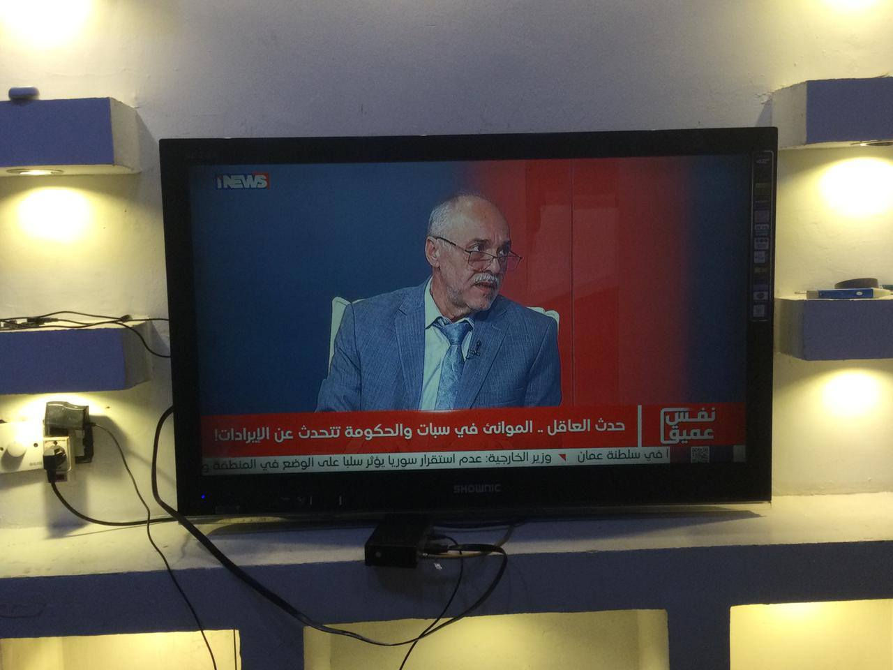 بلازما حجم 42 بدون انترنت 
***********
