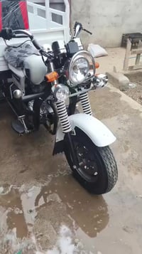 ستوتة للبيع موديل 2014  تعمير جديد بالكامل (كلشي جديد ومفحوص) أوراق أص...