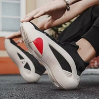 سعر حرق • كمية محدودة • لصحاب الجملة