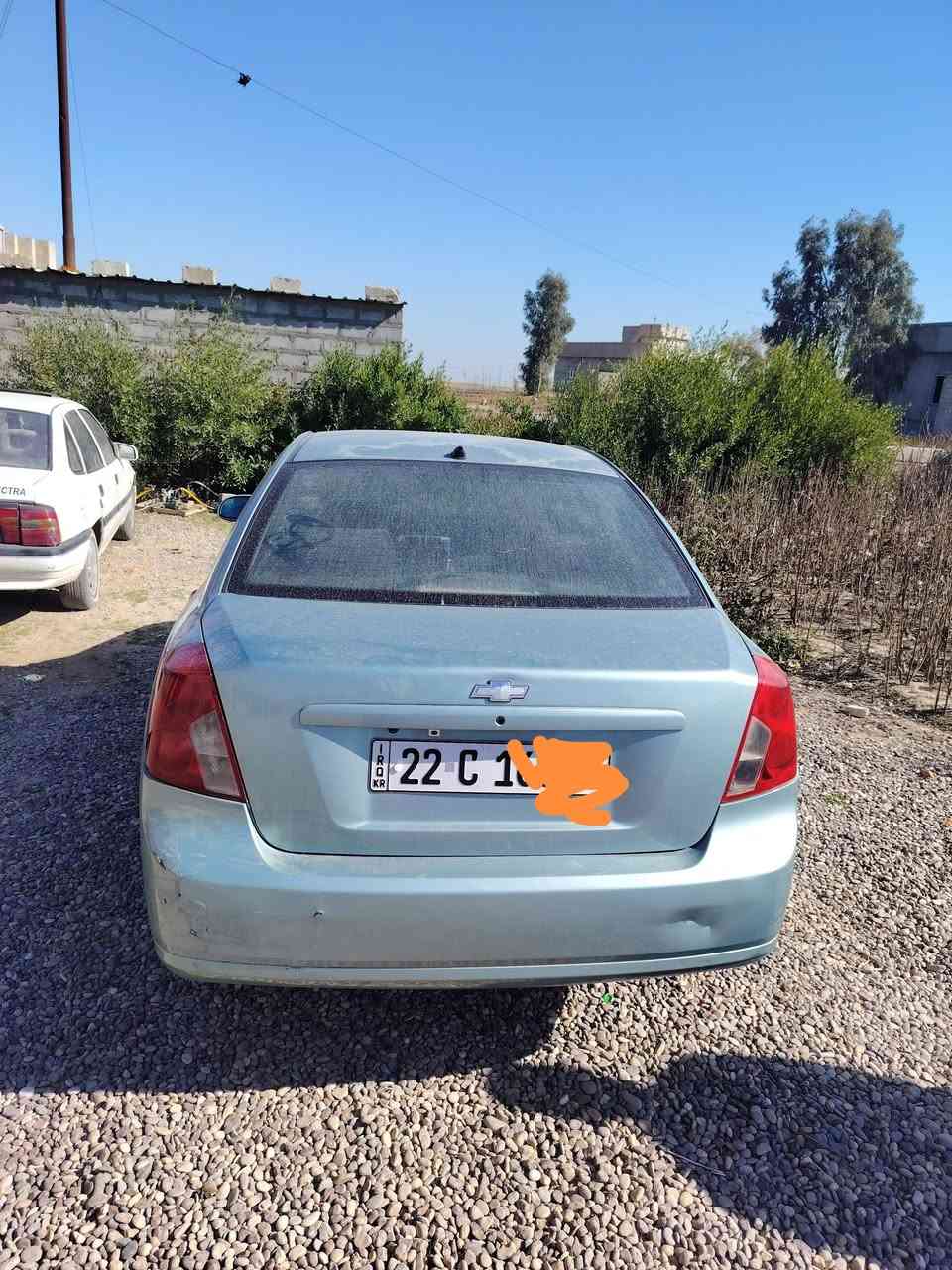 وبتره 2007رقم ربيل دولي توماتيك شرك تحويل سعر 75)***********
