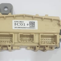 صندوق بلسايد • ٢٠٢٣ • أمريكي