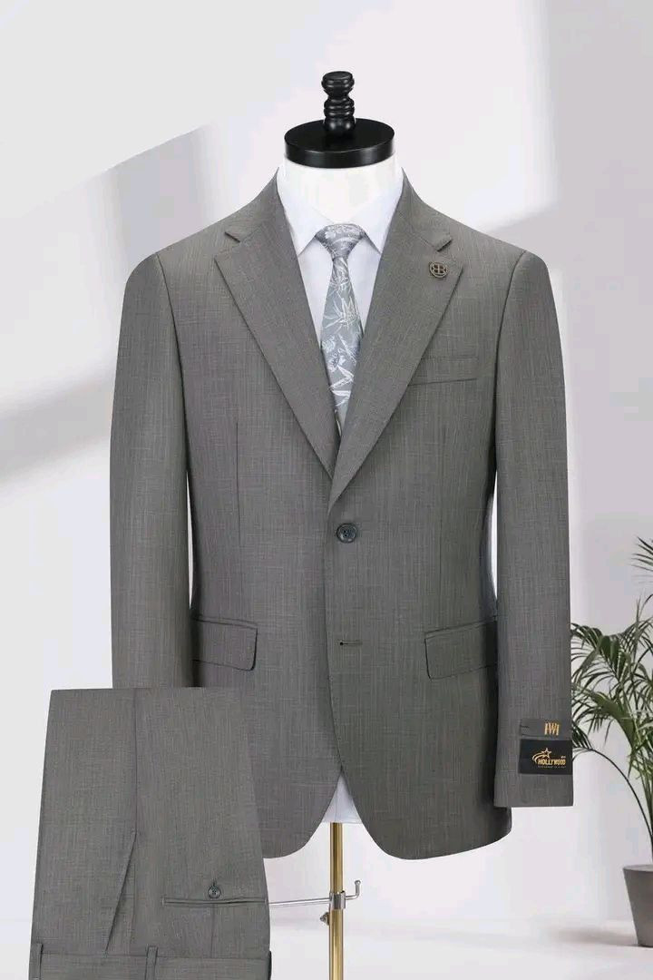 تخفيظاااات هائله
السعر القديم ١٠٠
السعر جديد  مفاجئه 😍😍
بدله رسمي قطعتين ستره + بنطلون

القياسات 44_46_48_50_52_54_56_58_60_62

قالب رسمي

متوفر دروب 6 و دروب 4
توصيل بغداد 5محافظات 6


**إذا كنت صاحب هذا الإعلان وتريد حذفه لأي سبب، رجاءا أرسل رسالة إلى الدعم الفني**