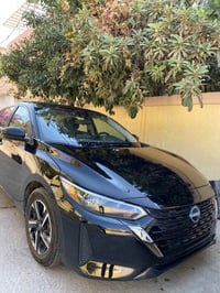 سنترا • ٢٠٢٥ • أربيل