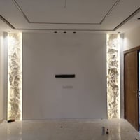 ديكورات • اصباغ • بغداد