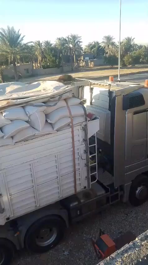 علوة استاذ حسين الحرگوصي 
بابل الشوملي 
***********
***********
أعلاف أسمده
