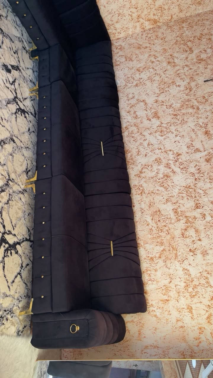 للبيع


**إذا كنت صاحب هذا الإعلان وتريد حذفه لأي سبب، رجاءا أرسل رسالة إلى الدعم الفني**