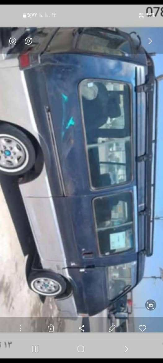 سلام عليكم كيه بسته موديل 94رقم بغداد مصفره هيه وغرامات تحويل مباشر سنويه ٢٧مشروع وطني كير ومحرك وكسل مكفول كفاله عامه تخم تاير شواصي مكفولات سياره بلاديه   مامصبوغه دوشمه نص عمر مكان سياره الطيفيه محموديه اخوان مكلف بل نشر لحد يراسل اتصل عل رقم ***********.  *********** سعر ٤٥
