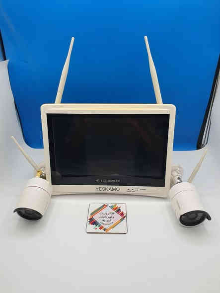 كامرات واي فاي
مايك سماعه ليلي نهاري تاخذ رام تصبيق عالموبايل انواع الشركات العالمية
واتساب ***********
او زيارة الصفحه 
الكترونيات وكهربائيات اوربية
