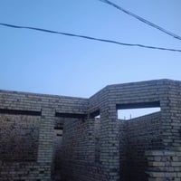 هيكل • ١٥٠م • طابو