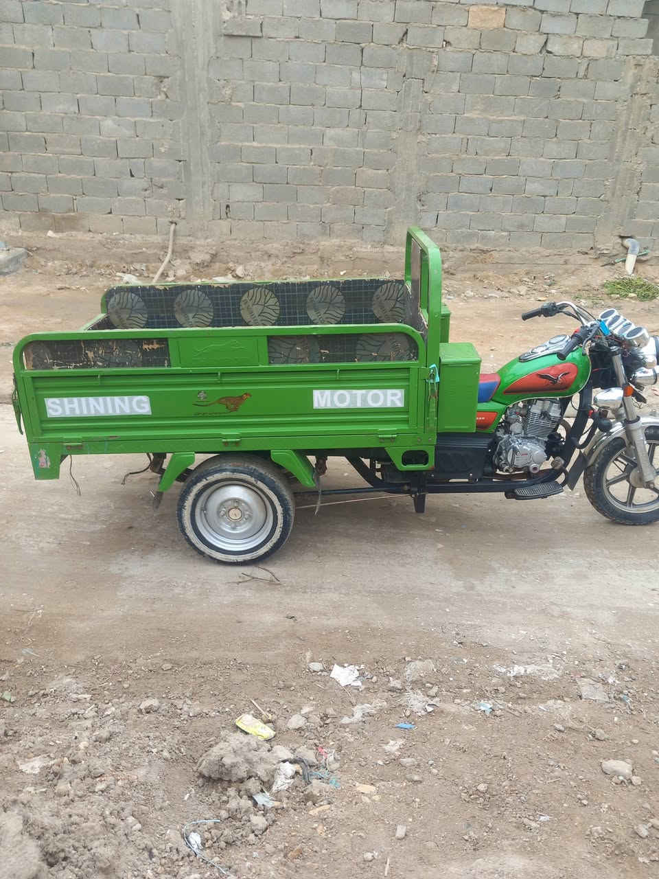 ستوته للبيع موديل 2023 مكفوله من كلشي دشبول اكتروني ستوته ماعايزه الف متوازي على بيعه ***********
